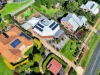 143 Golf Course Road, Tamborine Mountain, Qld 4272-Image