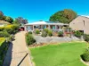 143 Golf Course Road, Tamborine Mountain, Qld 4272-Image