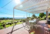 143 Golf Course Road, Tamborine Mountain, Qld 4272-Image