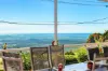 143 Golf Course Road, Tamborine Mountain, Qld 4272-Image