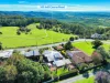 143 Golf Course Road, Tamborine Mountain, Qld 4272-Image