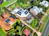 143 Golf Course Road, Tamborine Mountain, Qld 4272-Image