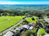 143 Golf Course Road, Tamborine Mountain, Qld 4272-Image