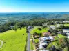 143 Golf Course Road, Tamborine Mountain, Qld 4272-Image