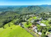 143 Golf Course Road, Tamborine Mountain, Qld 4272-Image