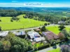 143 Golf Course Road, Tamborine Mountain, Qld 4272-Image