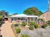 143 Golf Course Road, Tamborine Mountain, Qld 4272-Image