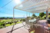 143 Golf Course Road, Tamborine Mountain, Qld 4272-Image