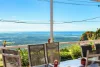 143 Golf Course Road, Tamborine Mountain, Qld 4272-Image