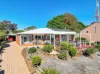 143 Golf Course Road, Tamborine Mountain, Qld 4272-Image