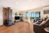 143 Golf Course Road, Tamborine Mountain, Qld 4272-Image