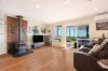 143 Golf Course Road, Tamborine Mountain, Qld 4272-Image