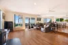 143 Golf Course Road, Tamborine Mountain, Qld 4272-Image