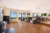 143 Golf Course Road, Tamborine Mountain, Qld 4272-Image