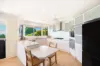 143 Golf Course Road, Tamborine Mountain, Qld 4272-Image