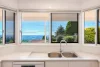 143 Golf Course Road, Tamborine Mountain, Qld 4272-Image