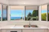 143 Golf Course Road, Tamborine Mountain, Qld 4272-Image
