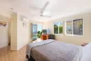 143 Golf Course Road, Tamborine Mountain, Qld 4272-Image