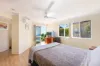 143 Golf Course Road, Tamborine Mountain, Qld 4272-Image