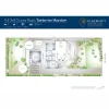 143 Golf Course Road, Tamborine Mountain, Qld 4272-Floorplan
