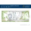 143 Golf Course Road, Tamborine Mountain, Qld 4272-Floorplan