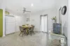 143 Golf Links Road, Ararat, Vic 3377-Image