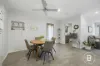 143 Golf Links Road, Ararat, Vic 3377-Image