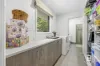 143 Golf Links Road, Ararat, Vic 3377-Image