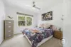 143 Golf Links Road, Ararat, Vic 3377-Image