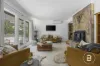 143 Golf Links Road, Ararat, Vic 3377-Image