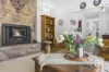 143 Golf Links Road, Ararat, Vic 3377-Image