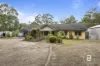 143 Golf Links Road, Ararat, Vic 3377-Image