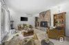 143 Golf Links Road, Ararat, Vic 3377-Image