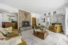 143 Golf Links Road, Ararat, Vic 3377-Image