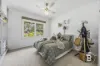 143 Golf Links Road, Ararat, Vic 3377-Image