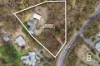 143 Golf Links Road, Ararat, Vic 3377-Image