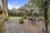 143 Golf Links Road, Ararat, Vic 3377-Image