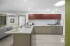 143 Golf Links Road, Ararat, Vic 3377-Image