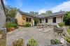 143 Golf Links Road, Ararat, Vic 3377-Image
