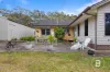 143 Golf Links Road, Ararat, Vic 3377-Image