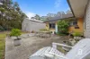 143 Golf Links Road, Ararat, Vic 3377-Image