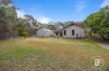 143 Golf Links Road, Ararat, Vic 3377-Image