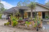 143 Golf Links Road, Ararat, Vic 3377-Image