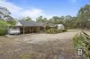 143 Golf Links Road, Ararat, Vic 3377-Image