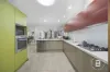 143 Golf Links Road, Ararat, Vic 3377-Image