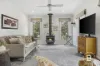 143 Golf Links Road, Ararat, Vic 3377-Image