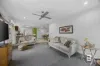 143 Golf Links Road, Ararat, Vic 3377-Image