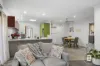 143 Golf Links Road, Ararat, Vic 3377-Image