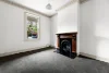 143 Gore Street, Fitzroy, Vic 3065-Image