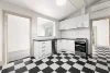 143 Gore Street, Fitzroy, Vic 3065-Image